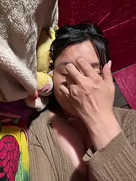 beobeo 2xx online show from April 1, 2026, 5:30 am