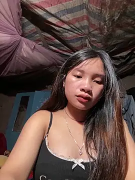 beobeo 2xx online show from April 13, 2026, 11:37 am