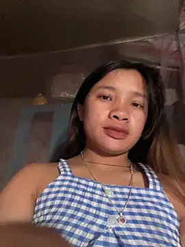 beobeo 2xx online show from May 21, 2026, 2:02 pm