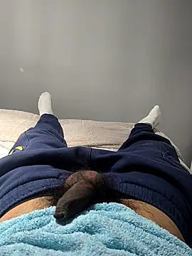 xxxfeo online show from October 6, 2025, 5:21 pm