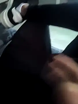 xxxfeo online show from November 17, 2025, 5:08 pm