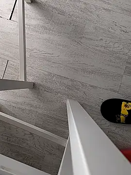 xxxfeo online show from January 7, 2026, 2:08 pm