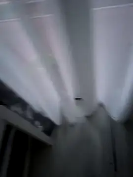 xxxfeo online show from February 28, 2026, 6:20 pm