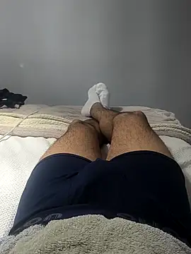 Snapshot of xxxfeo chatting on March 7, 2026, 6:16 pm xxxfeo online show from March 7, 2026, 6:16 pm