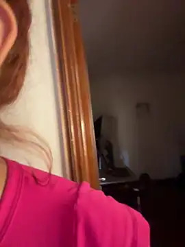 olivia jass online show from March 10, 2026, 9:20 pm