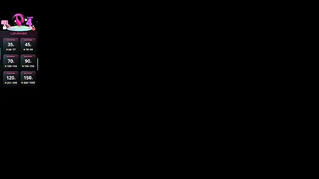 Snapshot of TariDehay chatting on February 17, 2026, 11:07 am TariDehay online show from February 17, 2026, 11:07 am