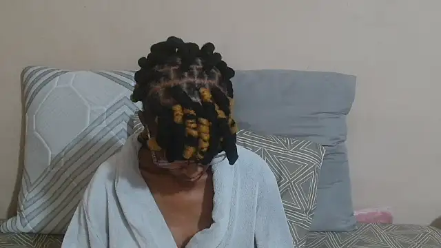 SugarPoppy24xxx online show from September 19, 2025, 4:18 pm