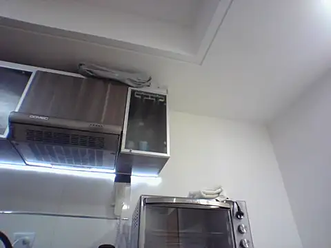 Danielaeliana online show from September 14, 2025, 4:55 am