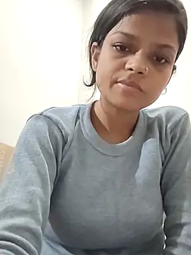 Komal0099 online show from November 15, 2025, 3:04 am