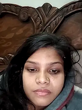 Komal0099 online show from January 6, 2026, 3:21 am