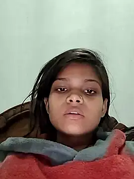 Komal0099 online show from January 7, 2026, 3:31 am