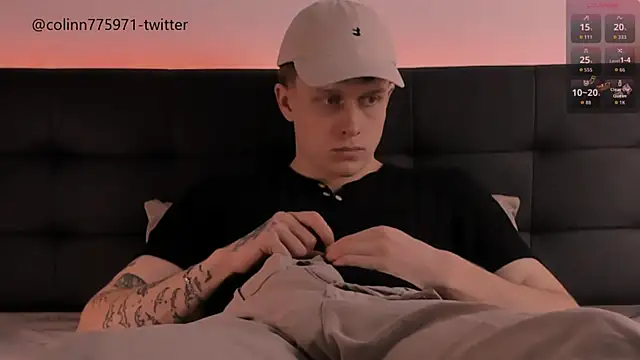 TalkingHead 0  online show from February 8, 2026, 7:28 pm