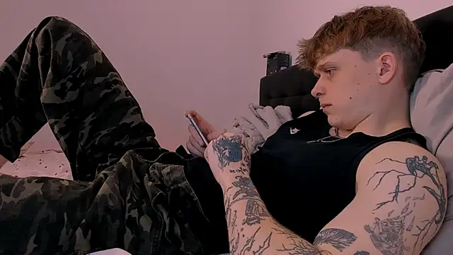 TalkingHead 0  online show from March 20, 2026, 4:01 pm