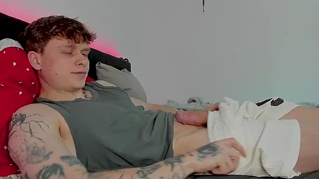 TalkingHead 0  online show from April 9, 2026, 4:23 am