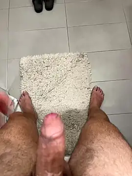 Snapshot of MrZli chatting on September 10, 2025, 5:46 pm MrZli online show from September 10, 2025, 5:46 pm