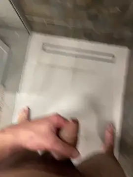 Snapshot of MrZli chatting on February 2, 2026, 4:49 pm MrZli online show from February 2, 2026, 4:49 pm