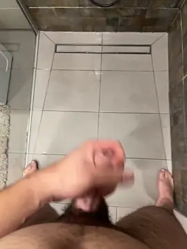 Snapshot of MrZli chatting on February 5, 2026, 7:07 pm MrZli online show from February 5, 2026, 7:07 pm