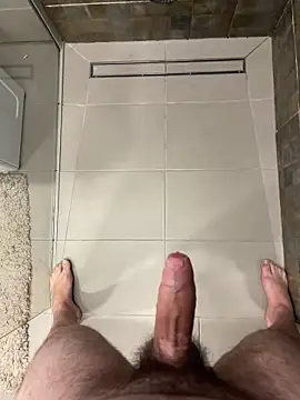 Snapshot of MrZli chatting on March 4, 2026, 1:06 pm MrZli online show from March 4, 2026, 1:06 pm