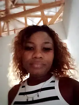 Lauren 007 online show from January 15, 2026, 1:16 pm