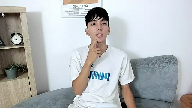 dear jeycot online show from October 10, 2025, 12:48 pm