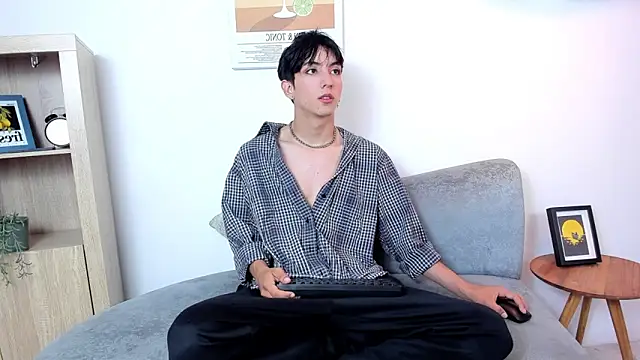 dear jeycot online show from November 30, 2025, 12:53 pm