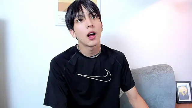 dear jeycot online show from December 15, 2025, 12:20 pm