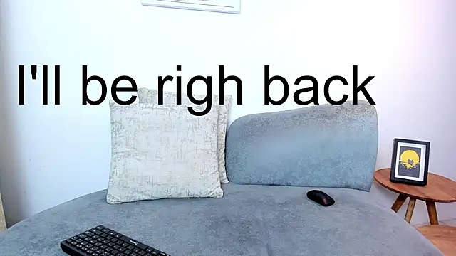 dear jeycot online show from December 22, 2025, 12:35 pm