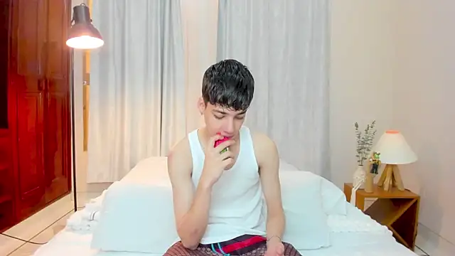 oblivion deku online show from September 20, 2025, 2:40 pm