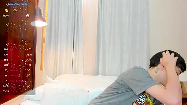 oblivion deku online show from September 21, 2025, 1:13 pm