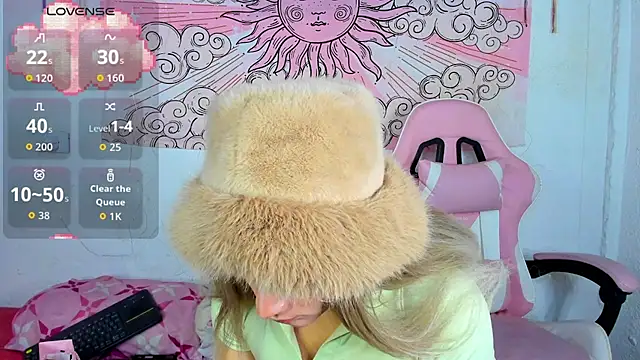 Snapshot of brihanna_cooper chatting on June 20, 2026, 3:48 pm brihanna cooper online show from June 20, 2026, 3:48 pm