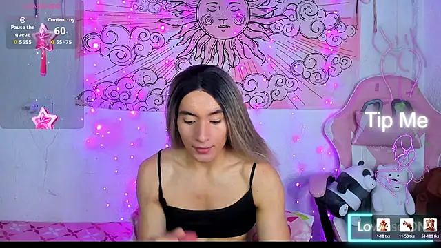 Snapshot of brihanna_cooper chatting on July 14, 2026, 2:45 pm brihanna cooper online show from July 14, 2026, 2:45 pm