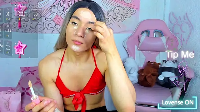 Snapshot of brihanna_cooper chatting on July 21, 2026, 2:30 pm brihanna cooper online show from July 21, 2026, 2:30 pm