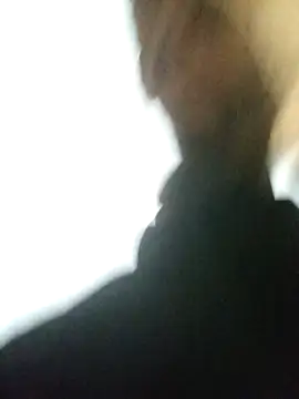 Big10387 online show from October 4, 2025, 10:19 pm