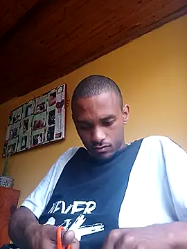 Big10387 online show from October 23, 2025, 2:27 pm