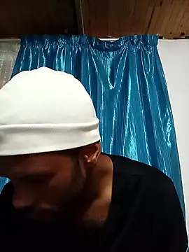 Big10387 online show from January 9, 2026, 6:31 pm