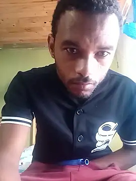 Big10387 online show from January 10, 2026, 6:37 am