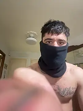 jjoossee9966 online show from November 24, 2025, 8:52 pm