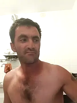 Snapshot of Pedro_35_Zorro chatting on September 22, 2025, 7:05 pm Pedro 35 Zorro online show from September 22, 2025, 7:05 pm