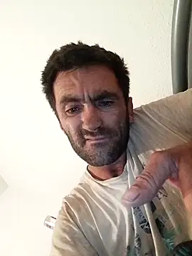 Snapshot of Pedro_35_Zorro chatting on October 4, 2025, 8:51 pm Pedro 35 Zorro online show from October 4, 2025, 8:51 pm