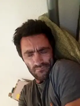 Snapshot of Pedro_35_Zorro chatting on November 16, 2025, 11:54 pm Pedro 35 Zorro online show from November 16, 2025, 11:54 pm