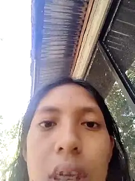 preggymom19 online show from October 30, 2025, 6:48 am