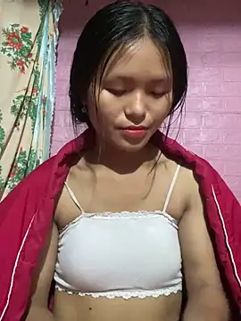 milo bae online show from September 30, 2025, 1:10 am