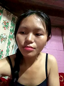 milo bae online show from September 30, 2025, 11:10 pm