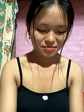 milo bae online show from October 6, 2025, 7:39 am