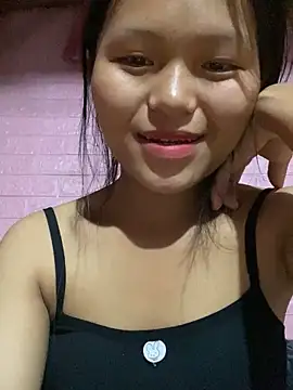 milo bae online show from November 15, 2025, 9:06 am