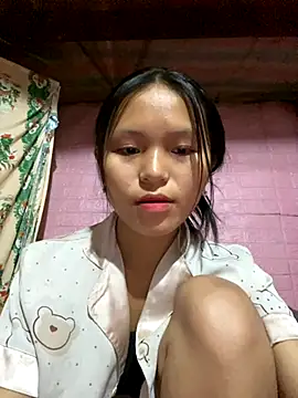 milo bae online show from November 28, 2025, 1:30 am