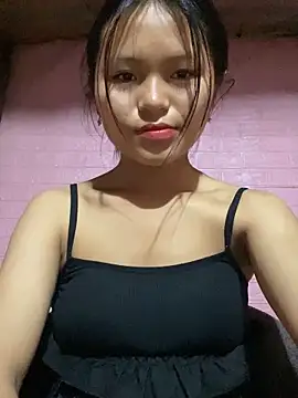 milo bae online show from February 22, 2026, 12:23 am