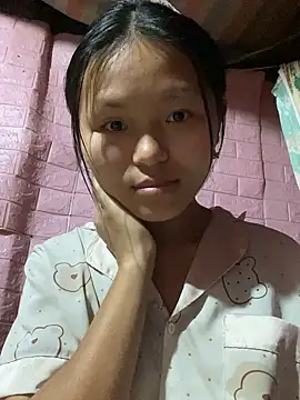 milo bae online show from March 14, 2026, 11:43 pm