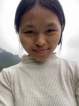 milo bae online show from March 16, 2026, 3:12 am