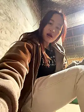 phungtiti online show from January 13, 2026, 1:22 am